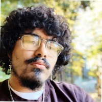 Josue Quero