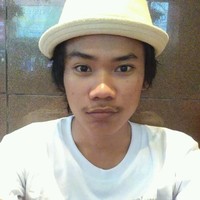 Obet Eliut