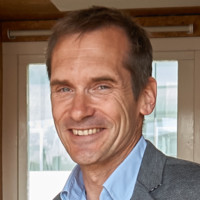 Torsten Masseck