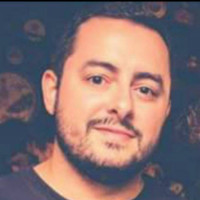 Fernando Bonde