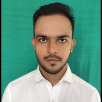 Sonu Pandey
