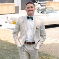 Joshua Campos