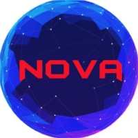 Nova Nexi