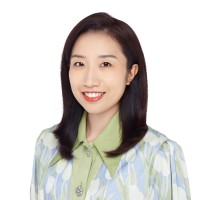 Xin Yu
