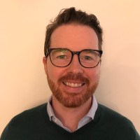 Pierre-Alexandre Levasseur, Cpa