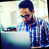 Piyush Tuli
