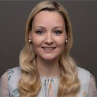 Rosanna Morello Carrieri