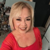 Emily Trevino
