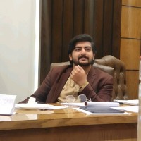 Asim Malik