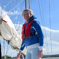 Henriette Weerstand-Slot
