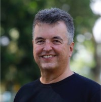 Marcelo de Castro Fernandes