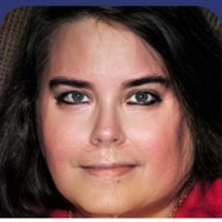 Pat Long
