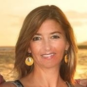 Karin Stoll