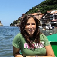 Laura Figueras