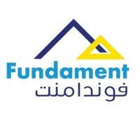 Fundament Spc