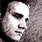 Mirko de Klerk
