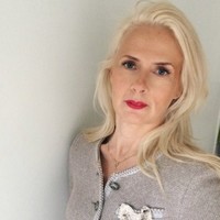 Annu Kristiina Dobre