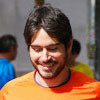 Sergi Fortes Fernández