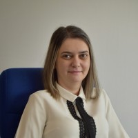 Adriana Szekely