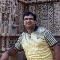 Ravi Kumar Mittal