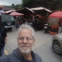 Luis Morgado