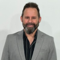 Rob Carey