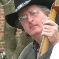 Michael Dolan