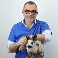 Jean-François Quinton