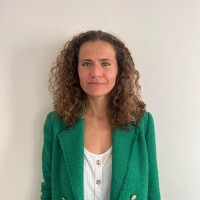 Maria Florencia Bodino