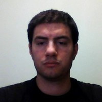 Andres Javier K.