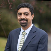 Tony Gendy, Pharmd