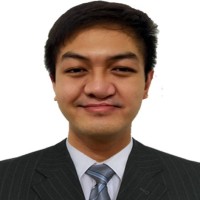 Jomar Mallari