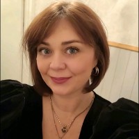 Kirsty Lott