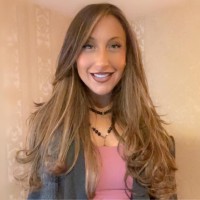 Jennifer Borrelli