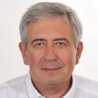 Michael Michael Kleimann