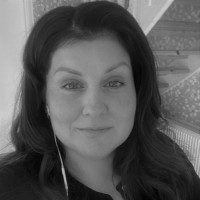 Camilla Sondermann