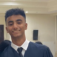 Ziad Nabil