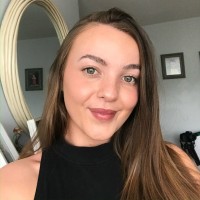 Ciara M.