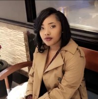 Angelique Fears