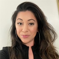 Vanessa Rich