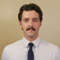 Landon Porter