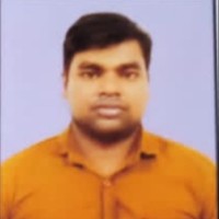 ajit nishad