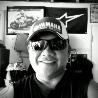 Ryan Distura