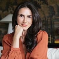Regina Perez Montemayor