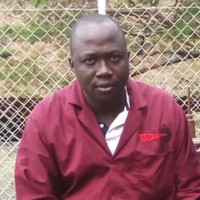 Sebastian Manumba