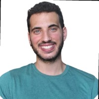 Roger Busquets