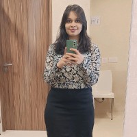 Akanksha Jain