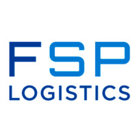 FSP LOGISTICS