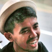 lukman abdul faqih