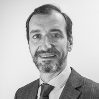 Aldo Benedetti